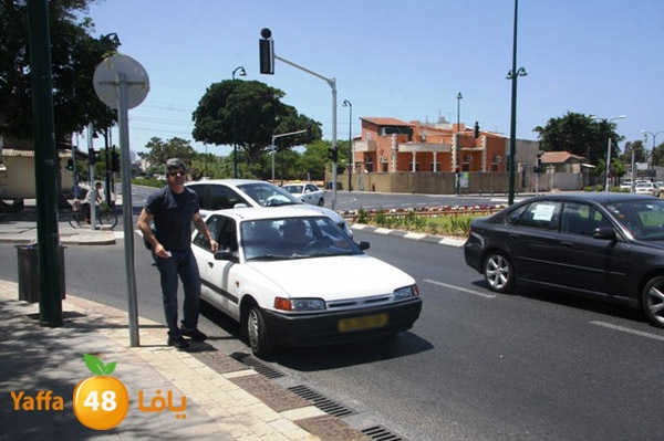 accbikehab3shat527 (8).JPG